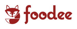 Foodee is a corporate catering delivery service.
