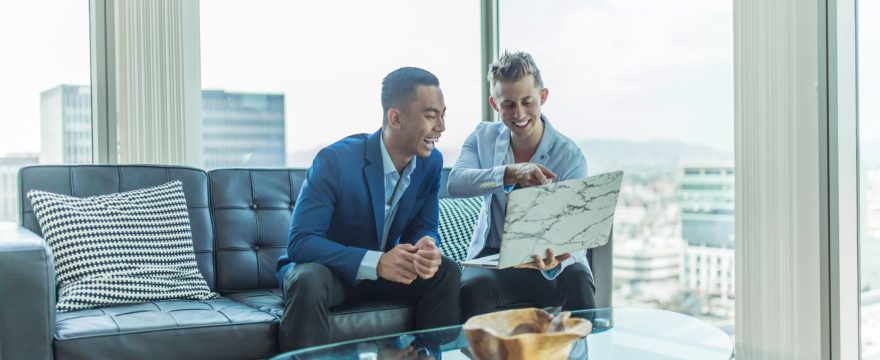 The benefits of customer advocacy (for the brand AND its advocates) - Foodee
