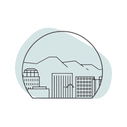 Boulder