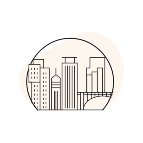 Minneapolis