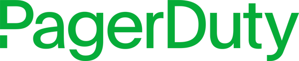 PagerDuty, an American cloud computing company.