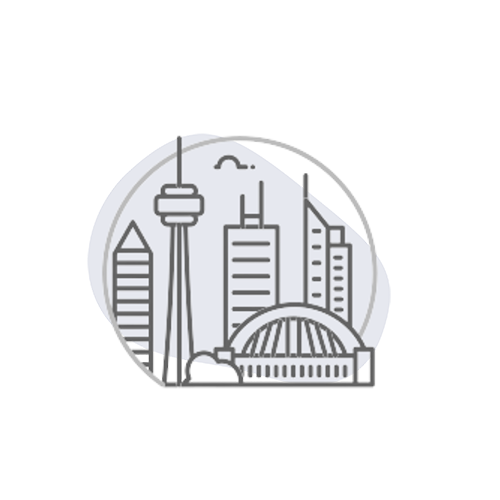 Toronto