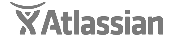 Atlassian, a software company.