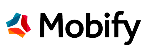 Mobify