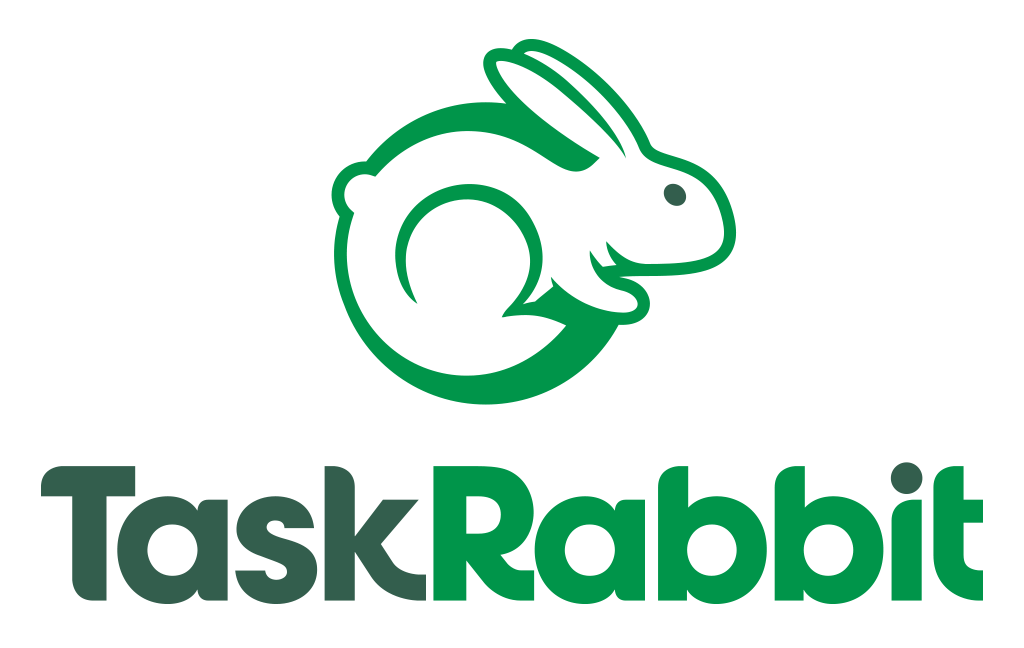 Task Rabbit, an online marketplace for everyday services.
