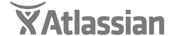 Atlassian, a software company.