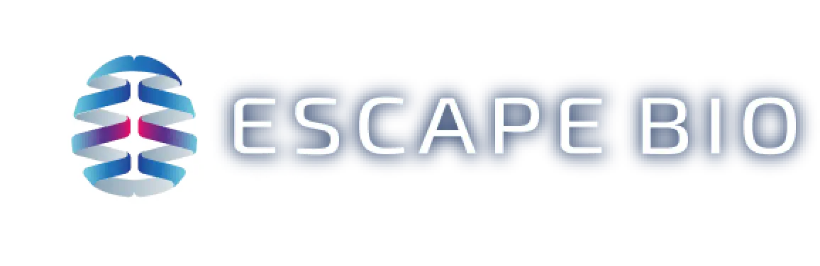 ESCAPE Bio, a preclinical stage biopharmaceutical company.