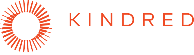 Kindred AI, part of Ocado Group.